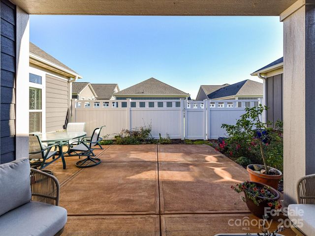 1026 Galloway Drive, Matthews, NC 28104