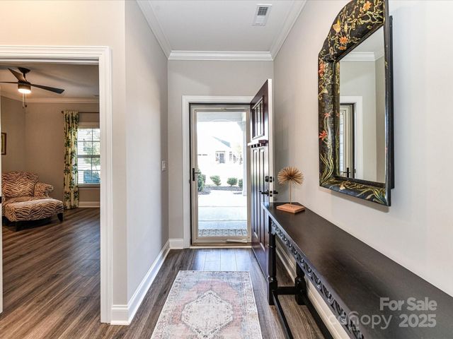 1026 Galloway Drive, Matthews, NC 28104