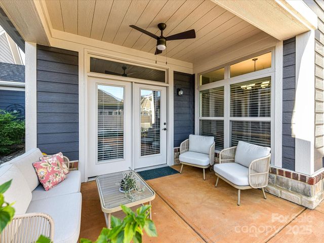 1026 Galloway Drive, Matthews, NC 28104