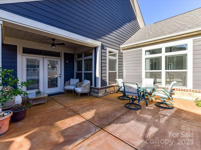 1026 Galloway Drive, Matthews, NC 28104