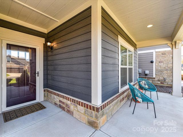 1026 Galloway Drive, Matthews, NC 28104