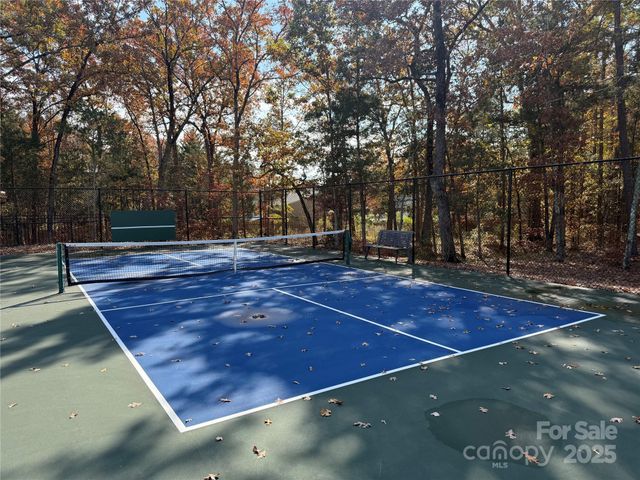 1026 Galloway Drive, Matthews, NC 28104