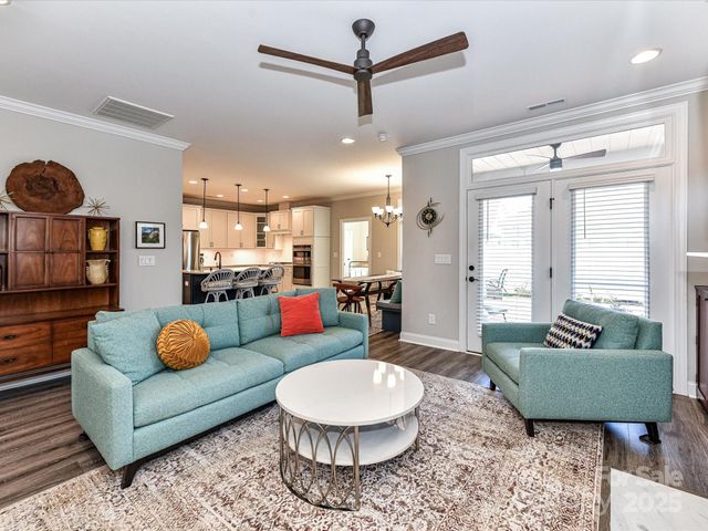 1026 Galloway Drive, Matthews, NC 28104