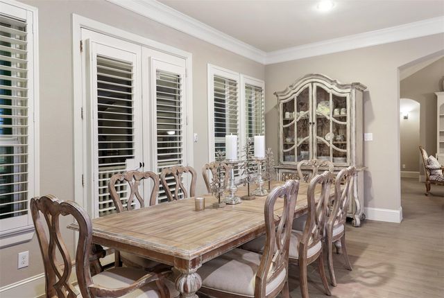 1110 Highborne Cay Court, Texas City, TX 77590