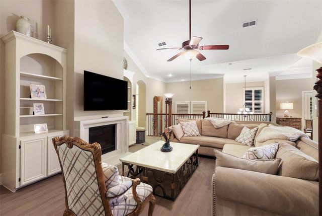 1110 Highborne Cay Court, Texas City, TX 77590