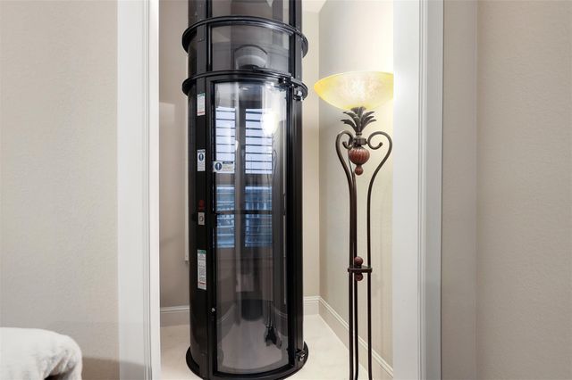 1110 Highborne Cay Court, Texas City, TX 77590