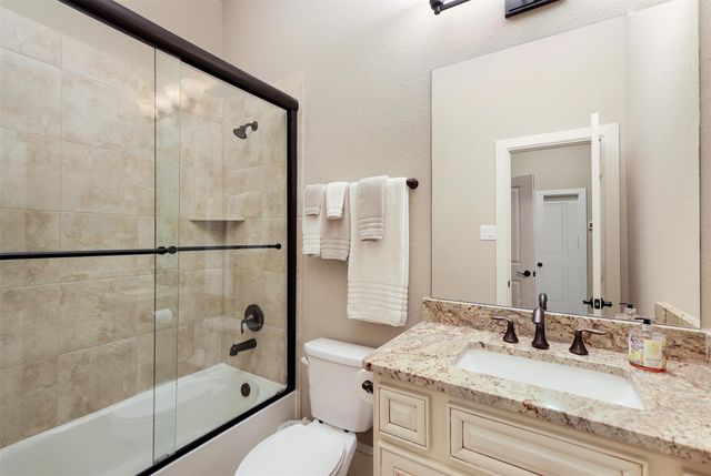 1110 Highborne Cay Court, Texas City, TX 77590