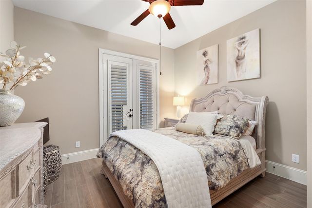 1110 Highborne Cay Court, Texas City, TX 77590