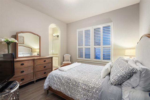 1110 Highborne Cay Court, Texas City, TX 77590