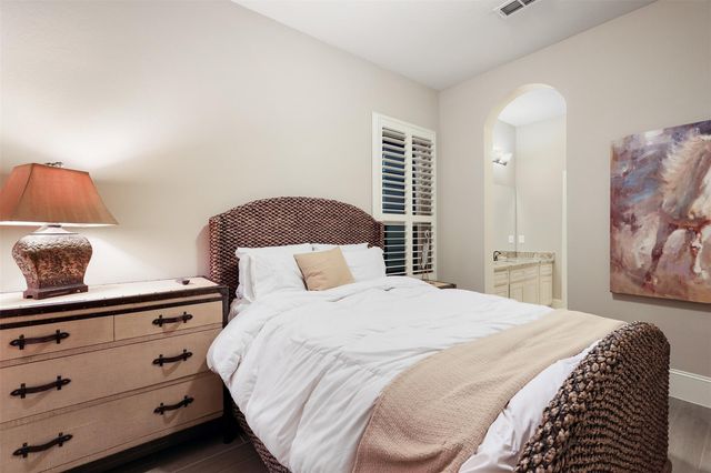 1110 Highborne Cay Court, Texas City, TX 77590