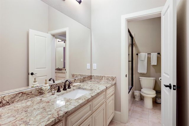 1110 Highborne Cay Court, Texas City, TX 77590