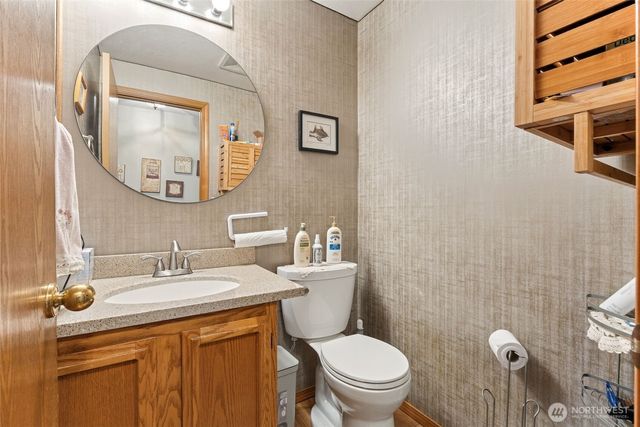 915 129th Street Ct E, Tacoma, WA 98445