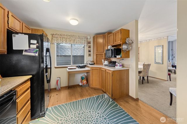 915 129th Street Ct E, Tacoma, WA 98445