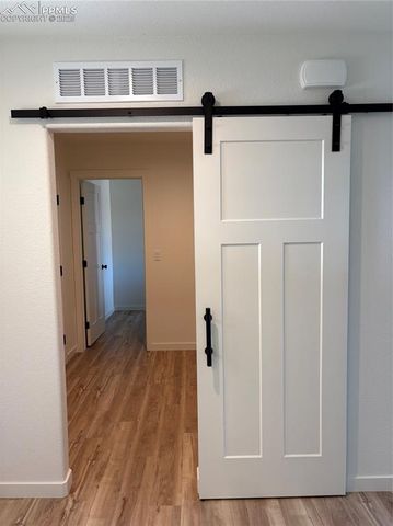 834 Keystone Loop, Canon City, CO 81212