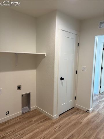 834 Keystone Loop, Canon City, CO 81212