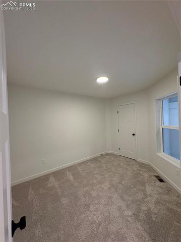 834 Keystone Loop, Canon City, CO 81212