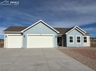 834 Keystone Loop, Canon City, CO 81212