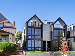 3531 Osage St, Denver, CO 80211