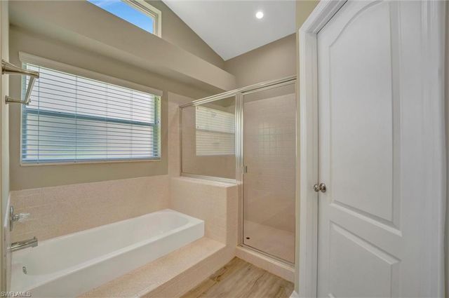 8216 Breton CIR, Fort Myers, FL 33912