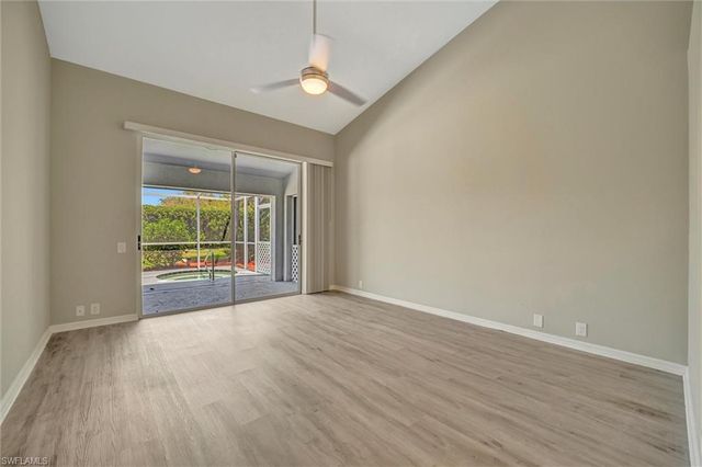 8216 Breton CIR, Fort Myers, FL 33912