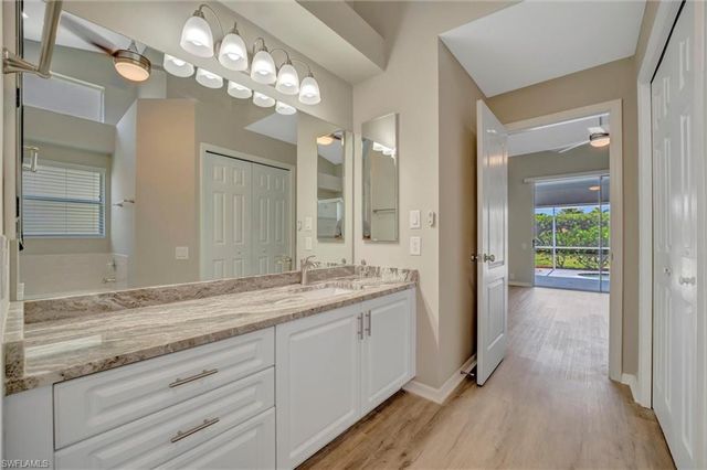 8216 Breton CIR, Fort Myers, FL 33912