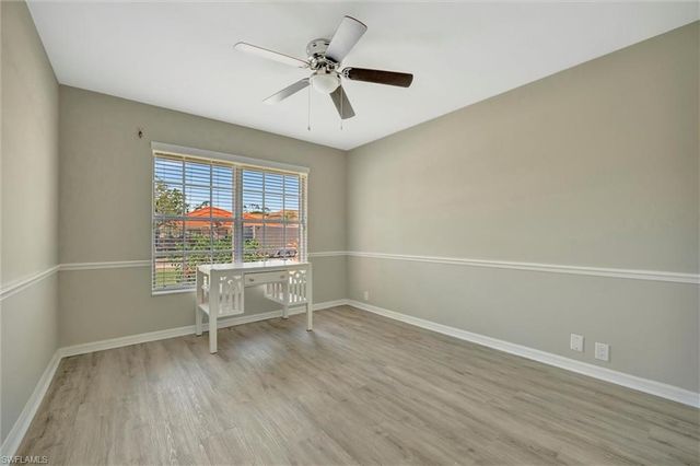 8216 Breton CIR, Fort Myers, FL 33912