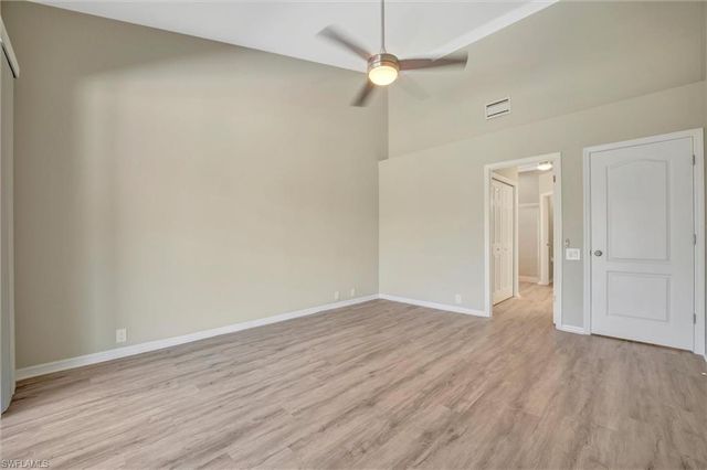 8216 Breton CIR, Fort Myers, FL 33912