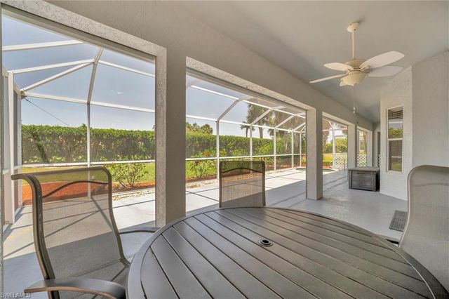 8216 Breton CIR, Fort Myers, FL 33912