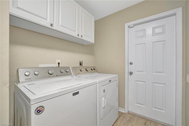 8216 Breton CIR, Fort Myers, FL 33912