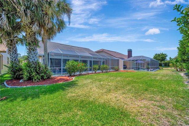 8216 Breton CIR, Fort Myers, FL 33912