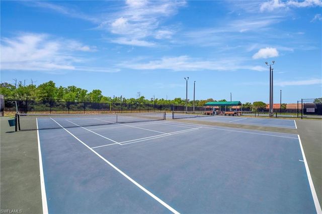 8216 Breton CIR, Fort Myers, FL 33912