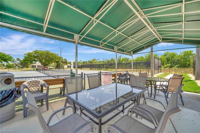 8216 Breton CIR, Fort Myers, FL 33912