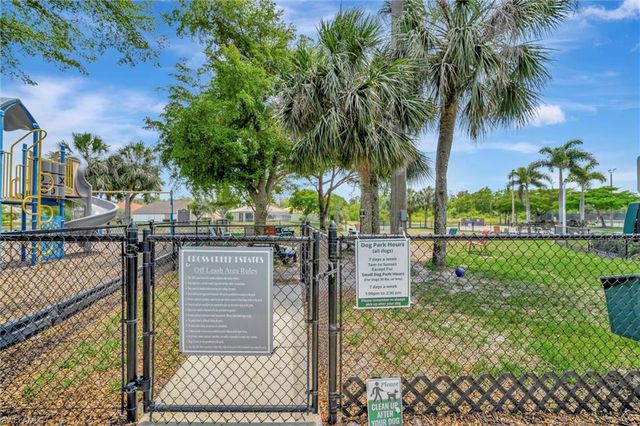 8216 Breton CIR, Fort Myers, FL 33912