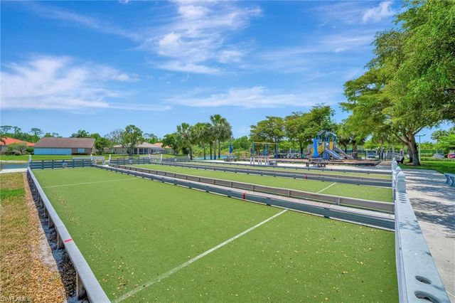 8216 Breton CIR, Fort Myers, FL 33912