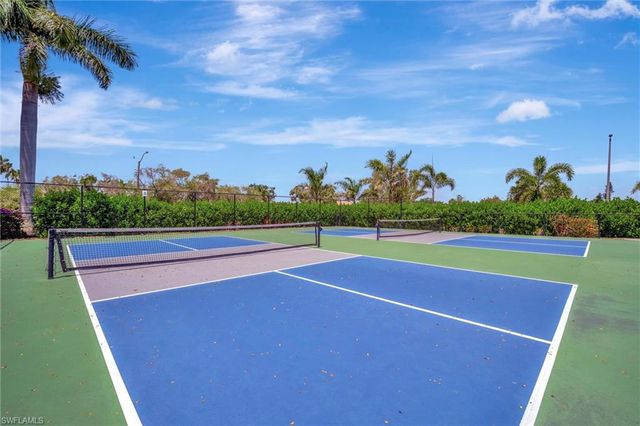 8216 Breton CIR, Fort Myers, FL 33912