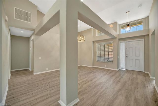 8216 Breton CIR, Fort Myers, FL 33912