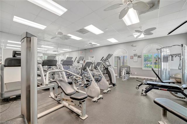 8216 Breton CIR, Fort Myers, FL 33912