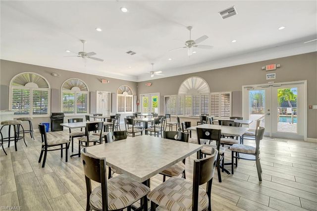 8216 Breton CIR, Fort Myers, FL 33912