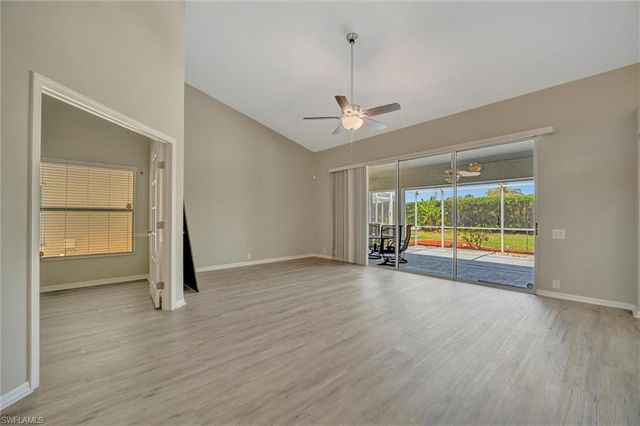 8216 Breton CIR, Fort Myers, FL 33912