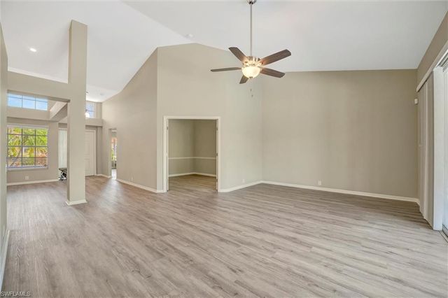 8216 Breton CIR, Fort Myers, FL 33912