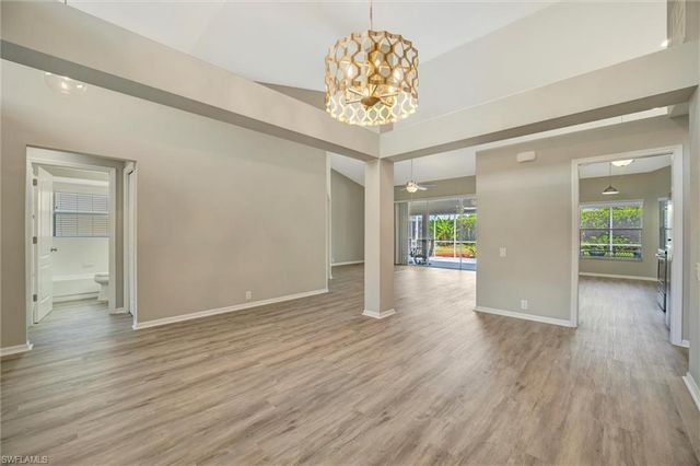 8216 Breton CIR, Fort Myers, FL 33912