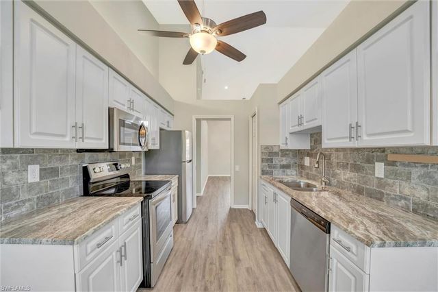 8216 Breton CIR, Fort Myers, FL 33912