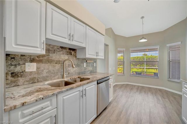 8216 Breton CIR, Fort Myers, FL 33912