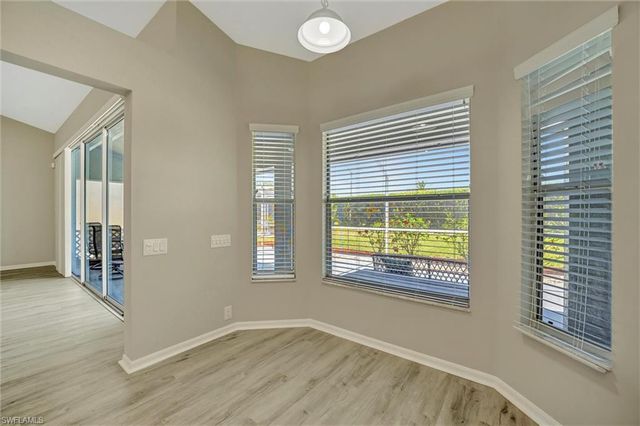 8216 Breton CIR, Fort Myers, FL 33912