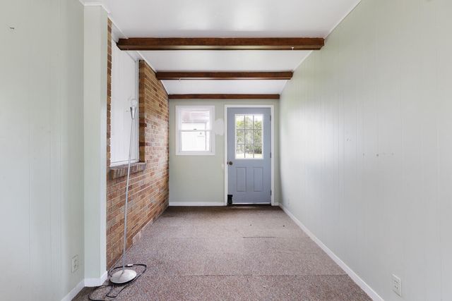 1912 88th Avenue, Zeeland, MI 49464