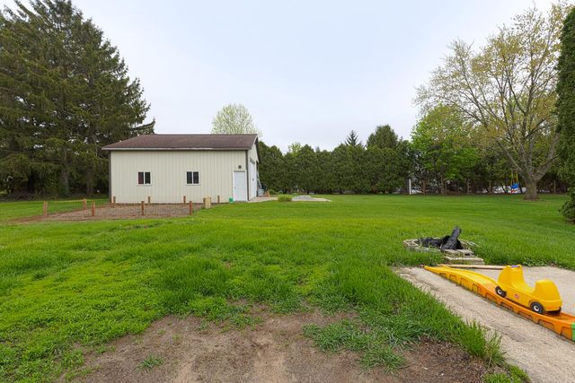 1912 88th Avenue, Zeeland, MI 49464