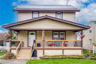 808 29th Street NE, Canton, OH 44714