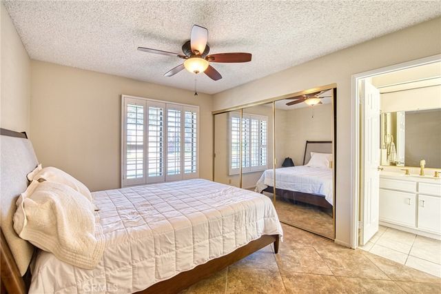 48111 Calle Seranas, La Quinta, CA 92253