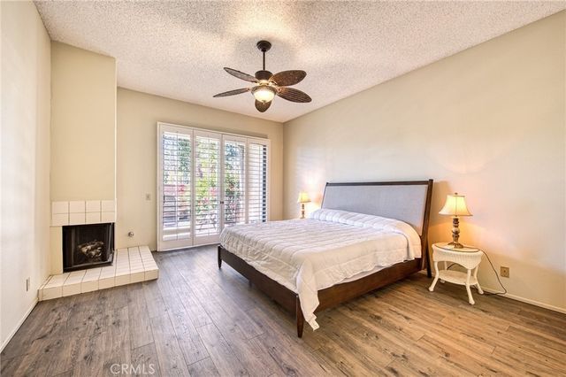 48111 Calle Seranas, La Quinta, CA 92253