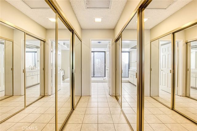 48111 Calle Seranas, La Quinta, CA 92253